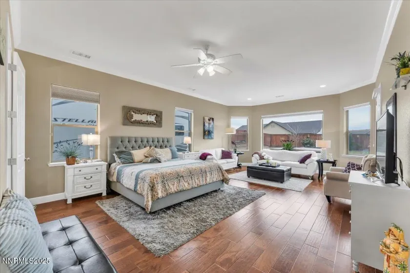 322 Desert Chukar, Spanish Springs, Nevada 89441, 3 Bedrooms Bedrooms, ,2 BathroomsBathrooms,Residential,Residential,Desert Chukar,250058809