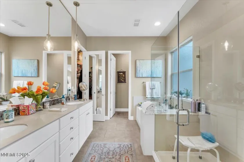 322 Desert Chukar, Spanish Springs, Nevada 89441, 3 Bedrooms Bedrooms, ,2 BathroomsBathrooms,Residential,Residential,Desert Chukar,250058809