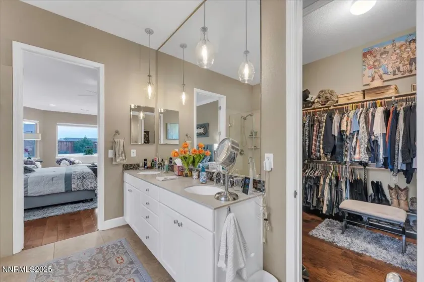 322 Desert Chukar, Spanish Springs, Nevada 89441, 3 Bedrooms Bedrooms, ,2 BathroomsBathrooms,Residential,Residential,Desert Chukar,250058809