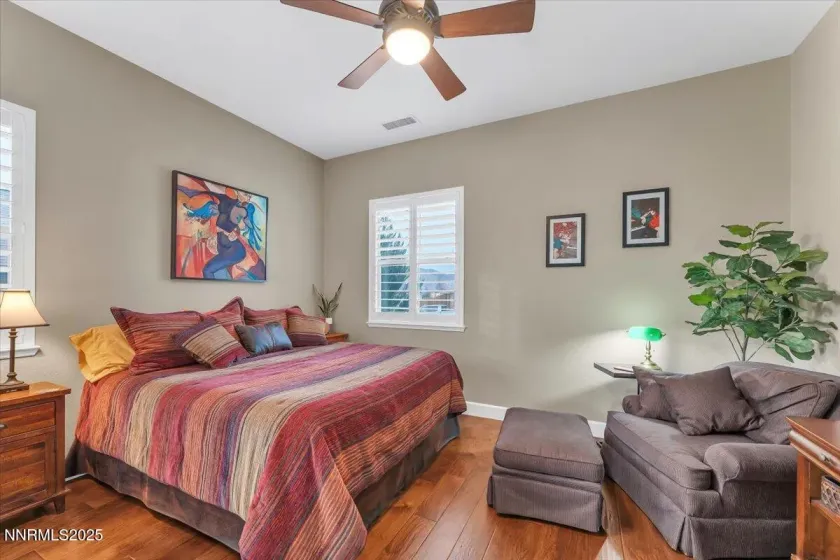 322 Desert Chukar, Spanish Springs, Nevada 89441, 3 Bedrooms Bedrooms, ,2 BathroomsBathrooms,Residential,Residential,Desert Chukar,250058809