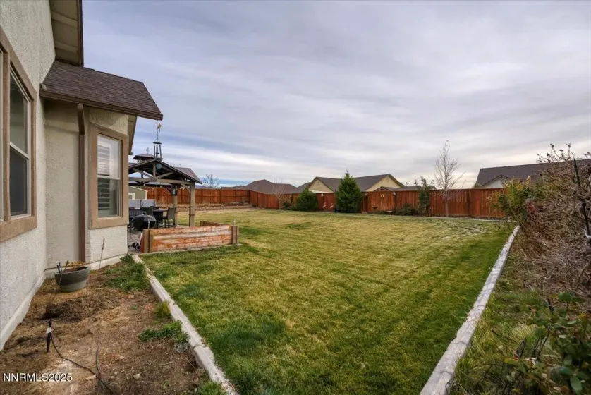 322 Desert Chukar, Spanish Springs, Nevada 89441, 3 Bedrooms Bedrooms, ,2 BathroomsBathrooms,Residential,Residential,Desert Chukar,250058809