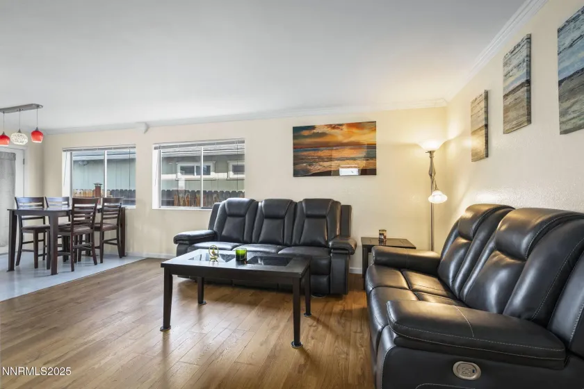 1280 O'Callaghan, Sparks, Nevada 89434, 4 Bedrooms Bedrooms, ,3 BathroomsBathrooms,Residential,Residential,O'Callaghan,250058811