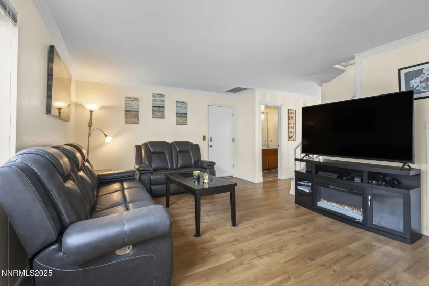 1280 O'Callaghan, Sparks, Nevada 89434, 4 Bedrooms Bedrooms, ,3 BathroomsBathrooms,Residential,Residential,O'Callaghan,250058811