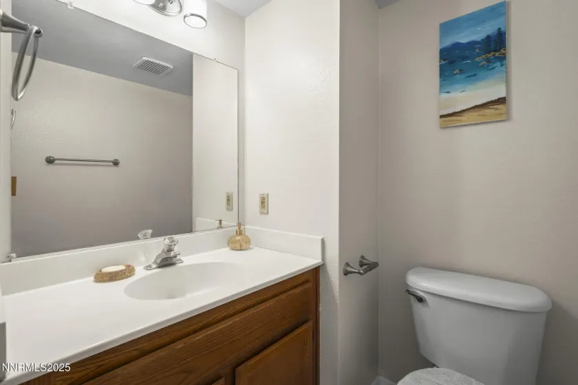 1280 O'Callaghan, Sparks, Nevada 89434, 4 Bedrooms Bedrooms, ,3 BathroomsBathrooms,Residential,Residential,O'Callaghan,250058811