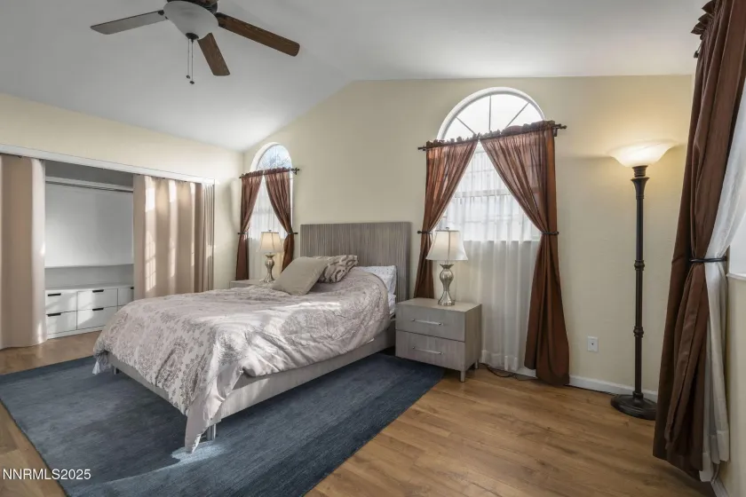 1280 O'Callaghan, Sparks, Nevada 89434, 4 Bedrooms Bedrooms, ,3 BathroomsBathrooms,Residential,Residential,O'Callaghan,250058811