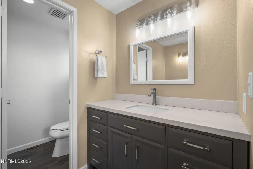 1280 O'Callaghan, Sparks, Nevada 89434, 4 Bedrooms Bedrooms, ,3 BathroomsBathrooms,Residential,Residential,O'Callaghan,250058811