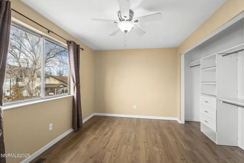 1280 O'Callaghan, Sparks, Nevada 89434, 4 Bedrooms Bedrooms, ,3 BathroomsBathrooms,Residential,Residential,O'Callaghan,250058811