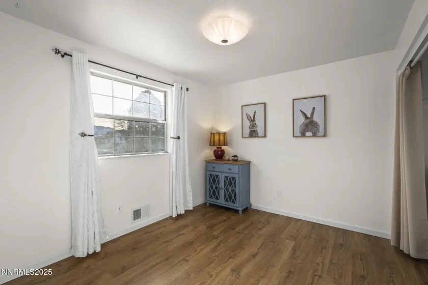 1280 O'Callaghan, Sparks, Nevada 89434, 4 Bedrooms Bedrooms, ,3 BathroomsBathrooms,Residential,Residential,O'Callaghan,250058811