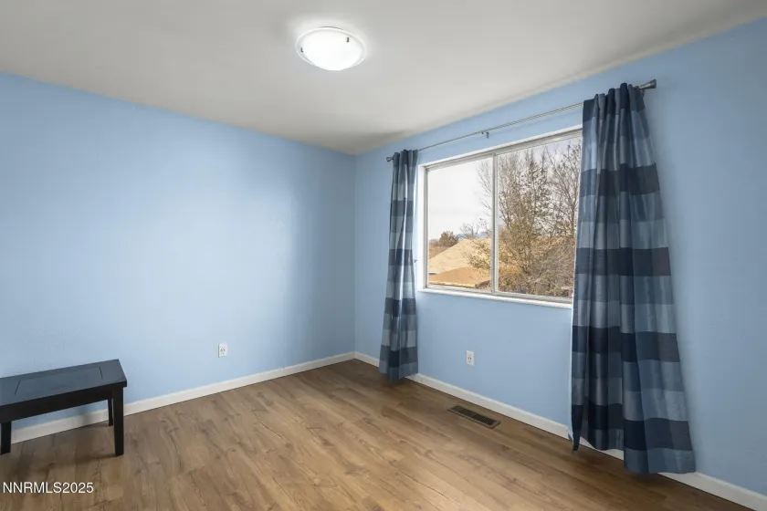 1280 O'Callaghan, Sparks, Nevada 89434, 4 Bedrooms Bedrooms, ,3 BathroomsBathrooms,Residential,Residential,O'Callaghan,250058811