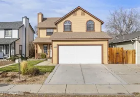 1280 O'Callaghan, Sparks, Nevada 89434, 4 Bedrooms Bedrooms, ,3 BathroomsBathrooms,Residential,Residential,O'Callaghan,250058811 1280 O'Callaghan, Sparks, Nevada 89434, 4 Bedrooms Bedrooms, ,3 BathroomsBathrooms,Residential,Residential,O'Callaghan,250058811