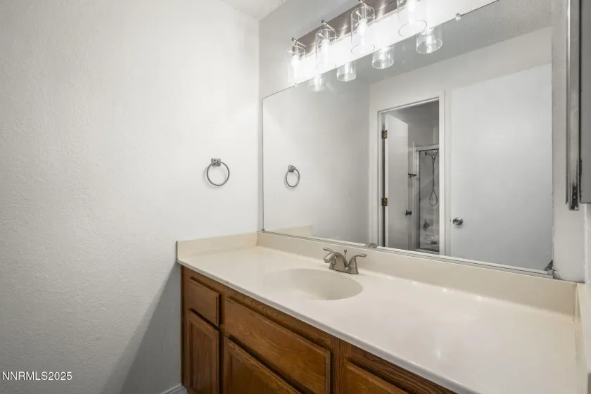 1280 O'Callaghan, Sparks, Nevada 89434, 4 Bedrooms Bedrooms, ,3 BathroomsBathrooms,Residential,Residential,O'Callaghan,250058811