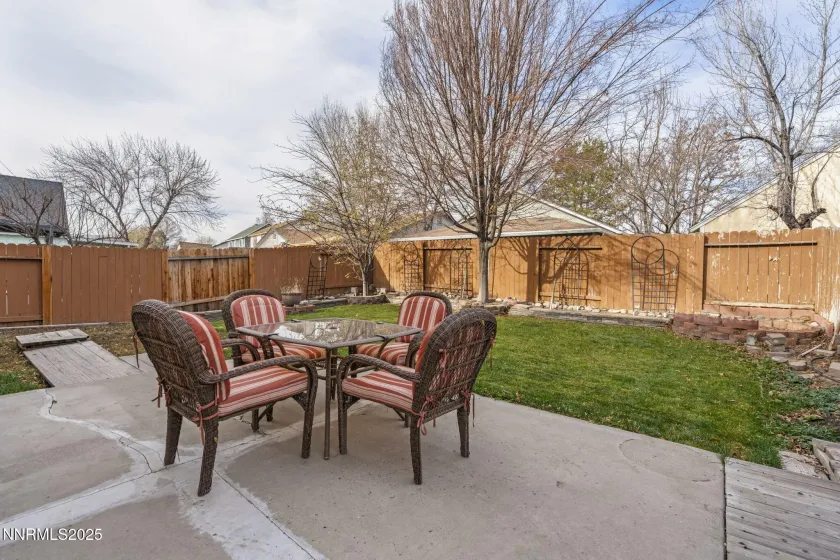 1280 O'Callaghan, Sparks, Nevada 89434, 4 Bedrooms Bedrooms, ,3 BathroomsBathrooms,Residential,Residential,O'Callaghan,250058811