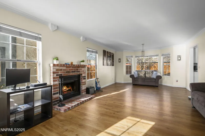 1280 O'Callaghan, Sparks, Nevada 89434, 4 Bedrooms Bedrooms, ,3 BathroomsBathrooms,Residential,Residential,O'Callaghan,250058811