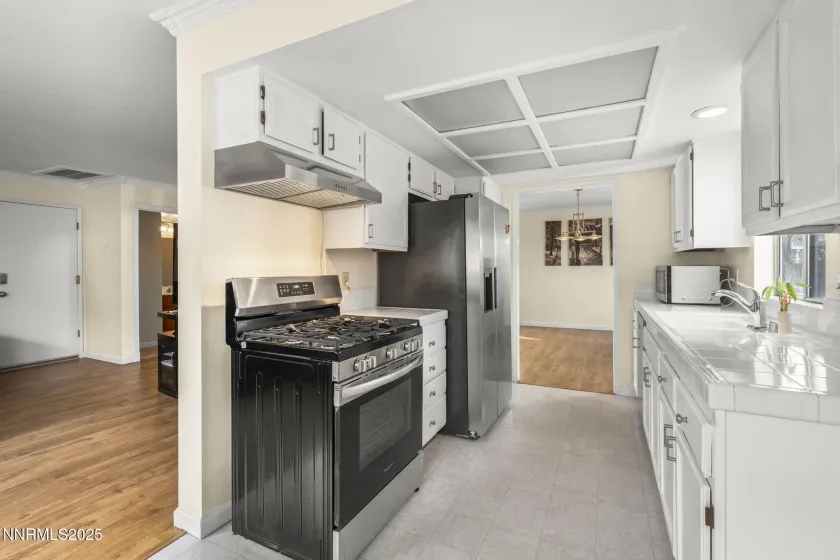 1280 O'Callaghan, Sparks, Nevada 89434, 4 Bedrooms Bedrooms, ,3 BathroomsBathrooms,Residential,Residential,O'Callaghan,250058811