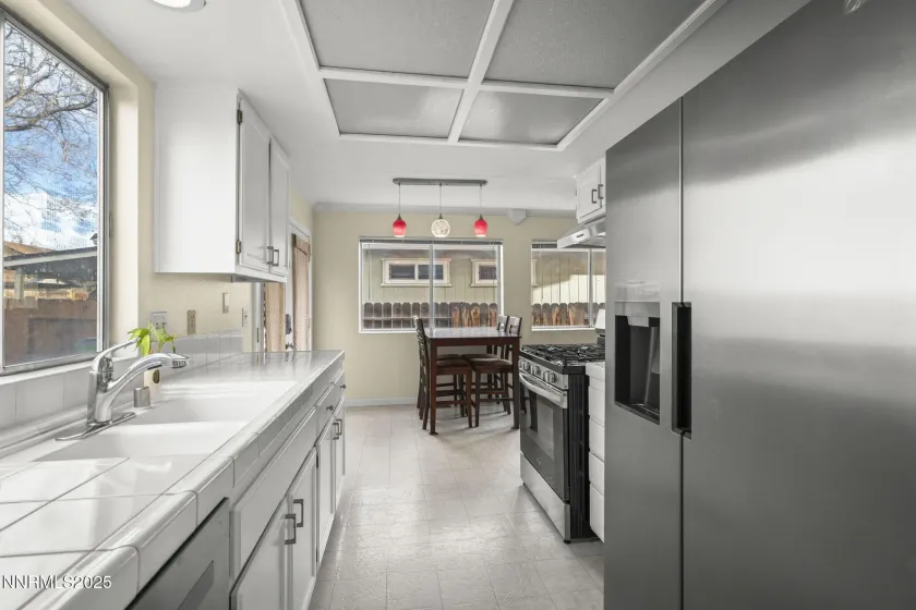 1280 O'Callaghan, Sparks, Nevada 89434, 4 Bedrooms Bedrooms, ,3 BathroomsBathrooms,Residential,Residential,O'Callaghan,250058811