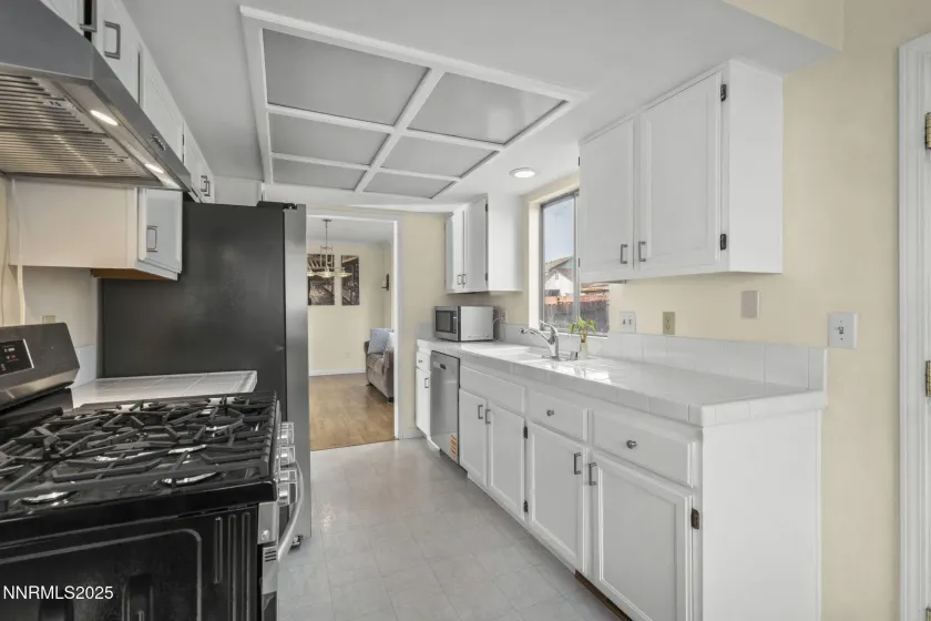 1280 O'Callaghan, Sparks, Nevada 89434, 4 Bedrooms Bedrooms, ,3 BathroomsBathrooms,Residential,Residential,O'Callaghan,250058811