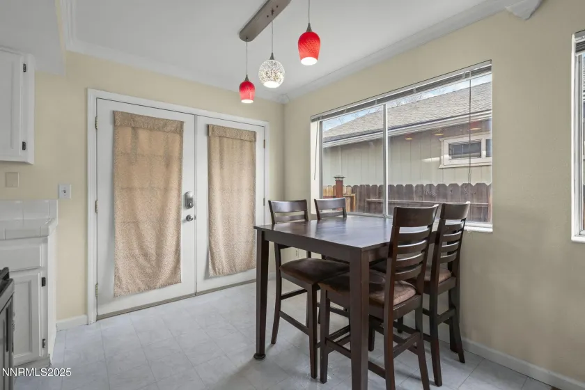 1280 O'Callaghan, Sparks, Nevada 89434, 4 Bedrooms Bedrooms, ,3 BathroomsBathrooms,Residential,Residential,O'Callaghan,250058811