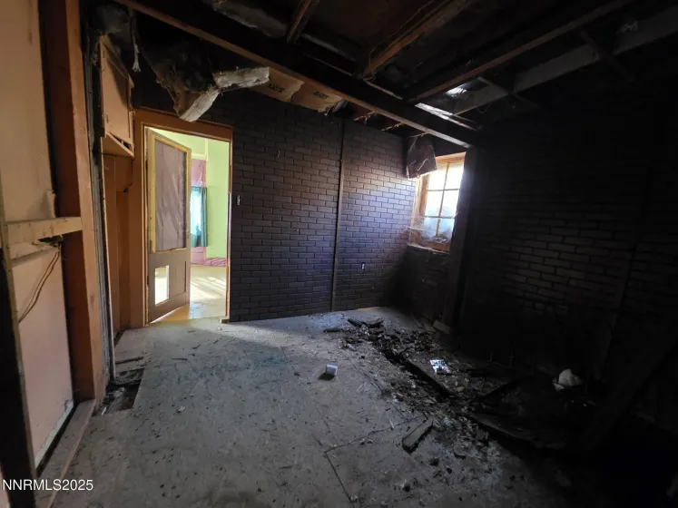 135 River, Dayton, Nevada 89403, 3 Bedrooms Bedrooms, ,2 BathroomsBathrooms,Residential,Residential,River,250058812