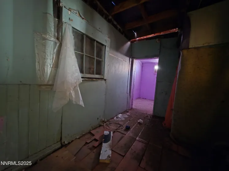 135 River, Dayton, Nevada 89403, 3 Bedrooms Bedrooms, ,2 BathroomsBathrooms,Residential,Residential,River,250058812