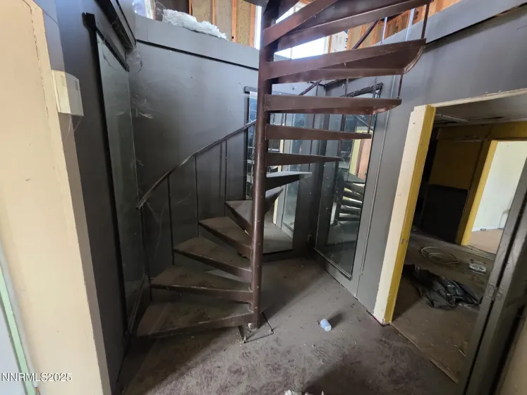 135 River, Dayton, Nevada 89403, 3 Bedrooms Bedrooms, ,2 BathroomsBathrooms,Residential,Residential,River,250058812