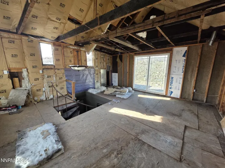 135 River, Dayton, Nevada 89403, 3 Bedrooms Bedrooms, ,2 BathroomsBathrooms,Residential,Residential,River,250058812