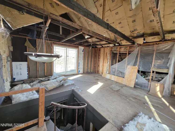 135 River, Dayton, Nevada 89403, 3 Bedrooms Bedrooms, ,2 BathroomsBathrooms,Residential,Residential,River,250058812