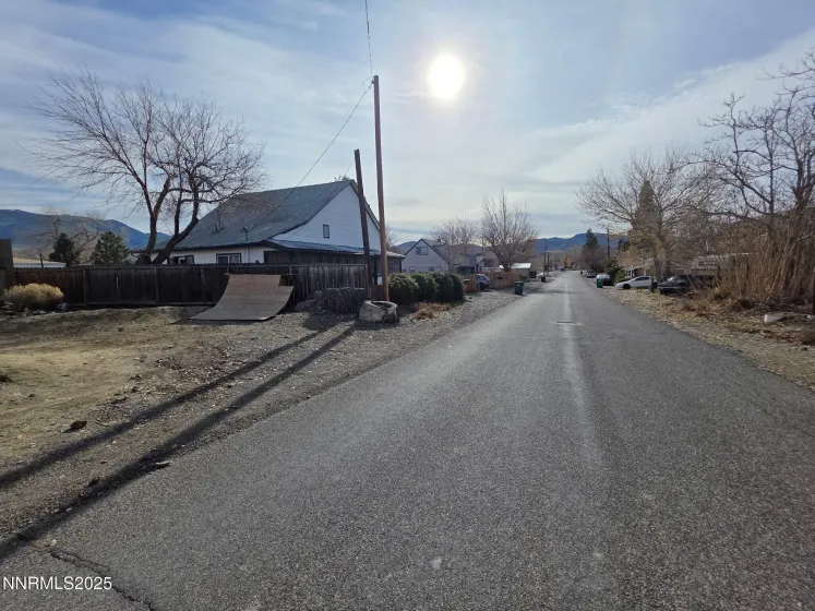 135 River, Dayton, Nevada 89403, 3 Bedrooms Bedrooms, ,2 BathroomsBathrooms,Residential,Residential,River,250058812