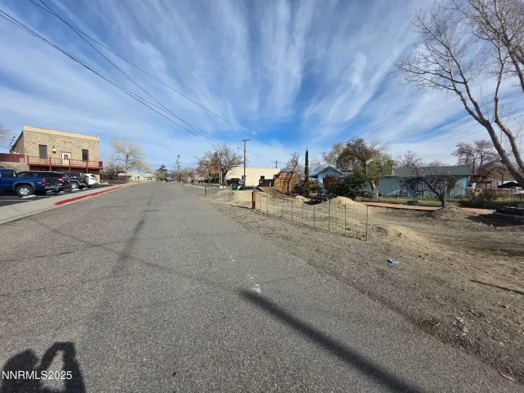 135 River, Dayton, Nevada 89403, 3 Bedrooms Bedrooms, ,2 BathroomsBathrooms,Residential,Residential,River,250058812