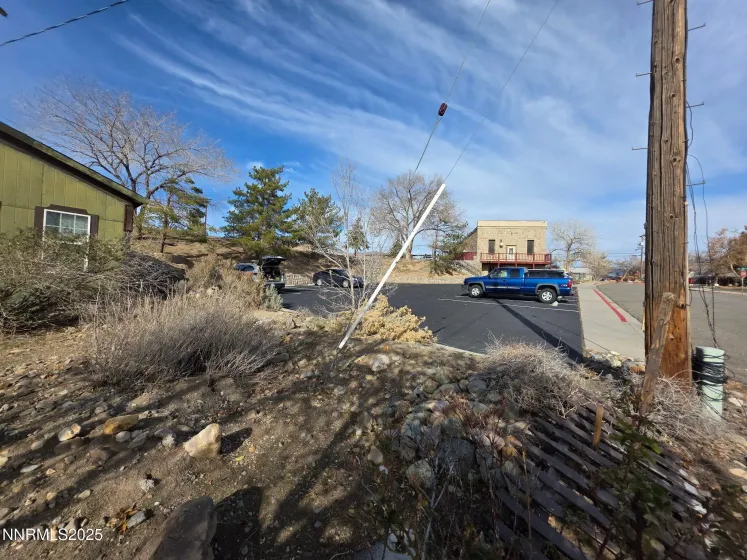 135 River, Dayton, Nevada 89403, 3 Bedrooms Bedrooms, ,2 BathroomsBathrooms,Residential,Residential,River,250058812