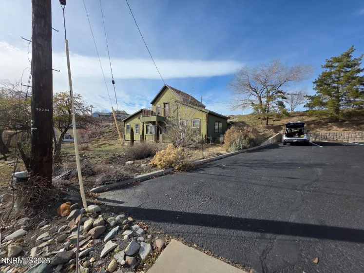 135 River, Dayton, Nevada 89403, 3 Bedrooms Bedrooms, ,2 BathroomsBathrooms,Residential,Residential,River,250058812
