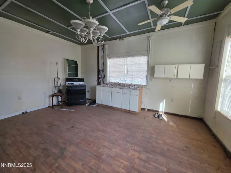 135 River, Dayton, Nevada 89403, 3 Bedrooms Bedrooms, ,2 BathroomsBathrooms,Residential,Residential,River,250058812