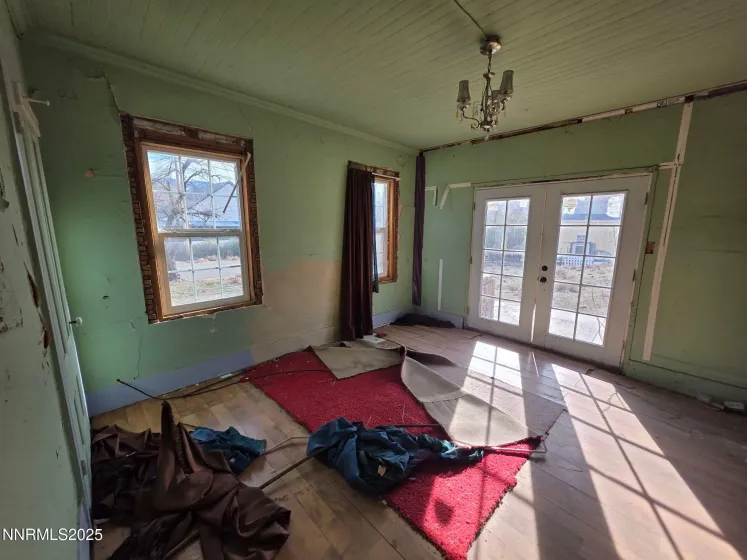 135 River, Dayton, Nevada 89403, 3 Bedrooms Bedrooms, ,2 BathroomsBathrooms,Residential,Residential,River,250058812