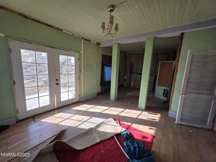 135 River, Dayton, Nevada 89403, 3 Bedrooms Bedrooms, ,2 BathroomsBathrooms,Residential,Residential,River,250058812