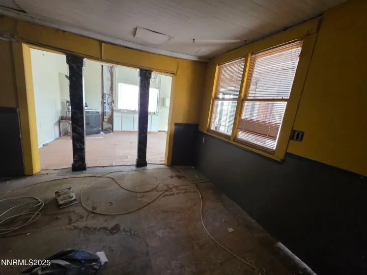 135 River, Dayton, Nevada 89403, 3 Bedrooms Bedrooms, ,2 BathroomsBathrooms,Residential,Residential,River,250058812