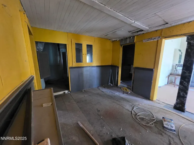 135 River, Dayton, Nevada 89403, 3 Bedrooms Bedrooms, ,2 BathroomsBathrooms,Residential,Residential,River,250058812