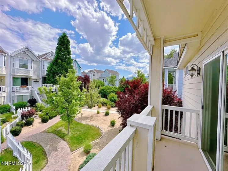 2180 Alamo Square, Reno, Nevada 89509, 3 Bedrooms Bedrooms, ,3 BathroomsBathrooms,Residential,Residential,Alamo Square,250051315