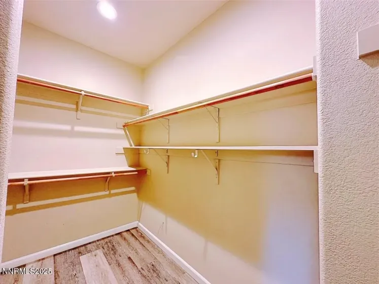 2180 Alamo Square, Reno, Nevada 89509, 3 Bedrooms Bedrooms, ,3 BathroomsBathrooms,Residential,Residential,Alamo Square,250051315