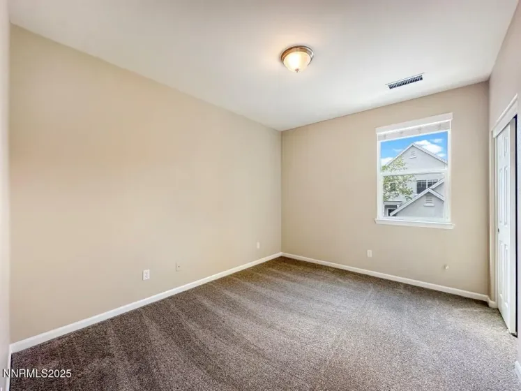 2180 Alamo Square, Reno, Nevada 89509, 3 Bedrooms Bedrooms, ,3 BathroomsBathrooms,Residential,Residential,Alamo Square,250051315