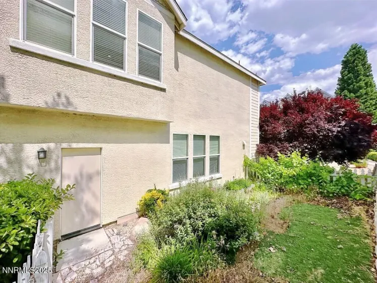 2180 Alamo Square, Reno, Nevada 89509, 3 Bedrooms Bedrooms, ,3 BathroomsBathrooms,Residential,Residential,Alamo Square,250051315