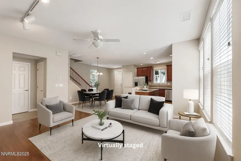 2180 Alamo Square, Reno, Nevada 89509, 3 Bedrooms Bedrooms, ,3 BathroomsBathrooms,Residential,Residential,Alamo Square,250051315