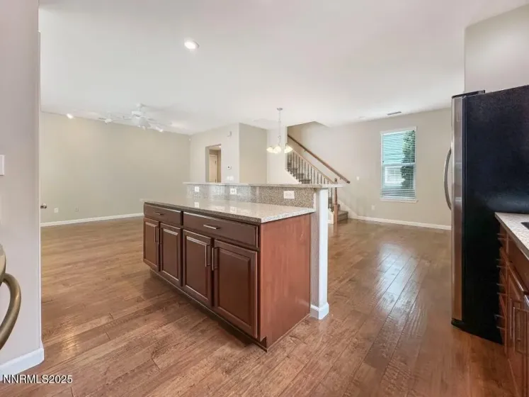 2180 Alamo Square, Reno, Nevada 89509, 3 Bedrooms Bedrooms, ,3 BathroomsBathrooms,Residential,Residential,Alamo Square,250051315