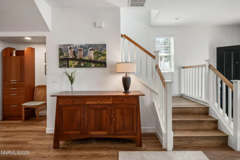 1304 Waterloo, Reno, Nevada 89509, 2 Bedrooms Bedrooms, ,3 BathroomsBathrooms,Residential,Residential,Waterloo,250058813