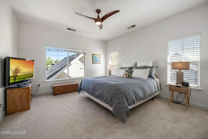 1304 Waterloo, Reno, Nevada 89509, 2 Bedrooms Bedrooms, ,3 BathroomsBathrooms,Residential,Residential,Waterloo,250058813