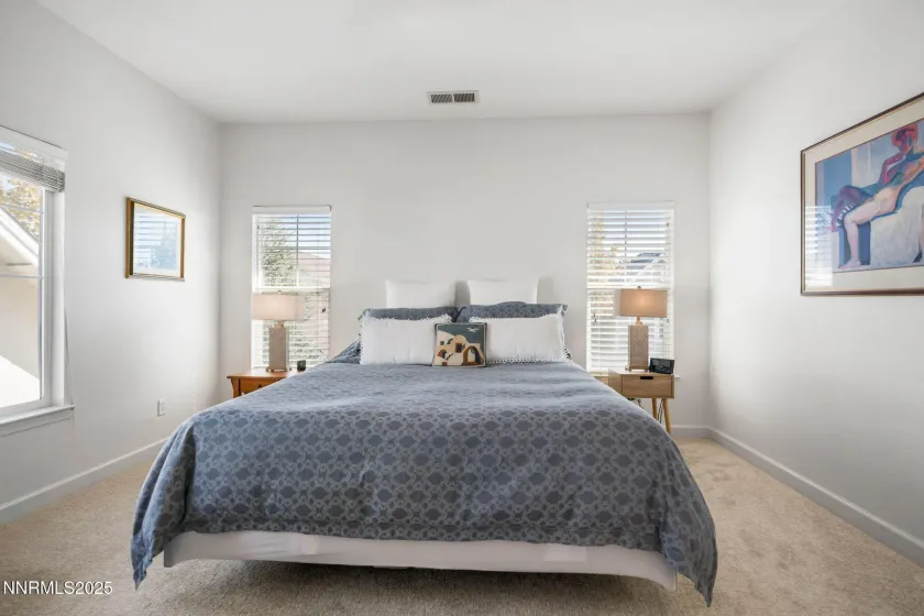 1304 Waterloo, Reno, Nevada 89509, 2 Bedrooms Bedrooms, ,3 BathroomsBathrooms,Residential,Residential,Waterloo,250058813