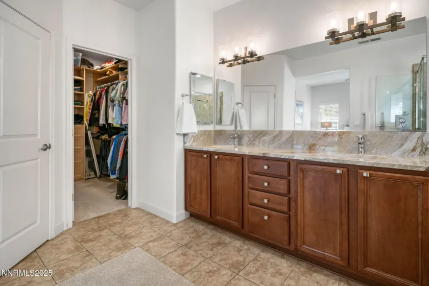 1304 Waterloo, Reno, Nevada 89509, 2 Bedrooms Bedrooms, ,3 BathroomsBathrooms,Residential,Residential,Waterloo,250058813