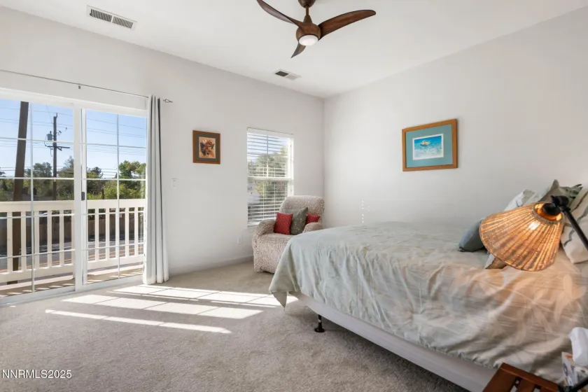 1304 Waterloo, Reno, Nevada 89509, 2 Bedrooms Bedrooms, ,3 BathroomsBathrooms,Residential,Residential,Waterloo,250058813