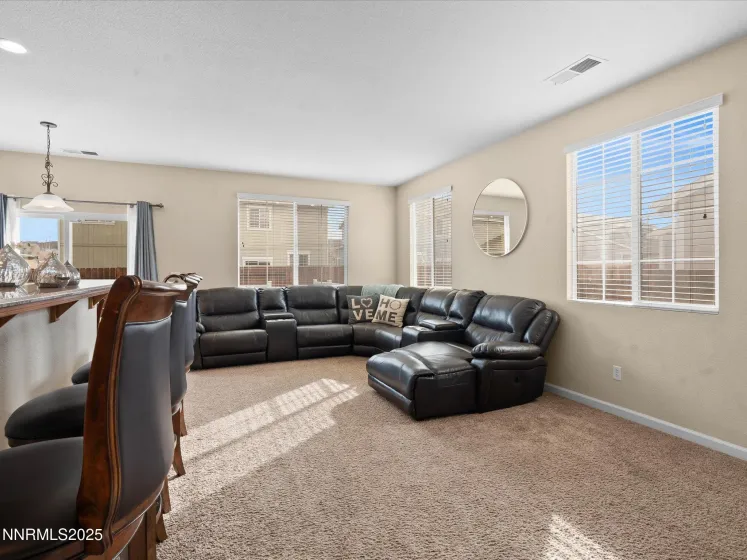 8934 Sorcha, Reno, Nevada 89506, 5 Bedrooms Bedrooms, ,3 BathroomsBathrooms,Residential,Residential,Sorcha,250058814