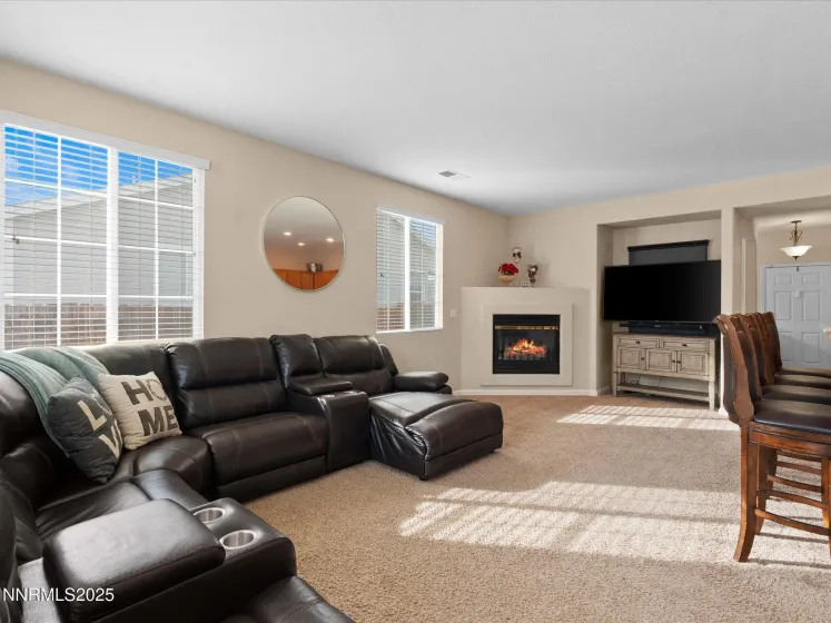 8934 Sorcha, Reno, Nevada 89506, 5 Bedrooms Bedrooms, ,3 BathroomsBathrooms,Residential,Residential,Sorcha,250058814