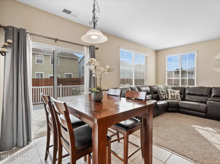 8934 Sorcha, Reno, Nevada 89506, 5 Bedrooms Bedrooms, ,3 BathroomsBathrooms,Residential,Residential,Sorcha,250058814