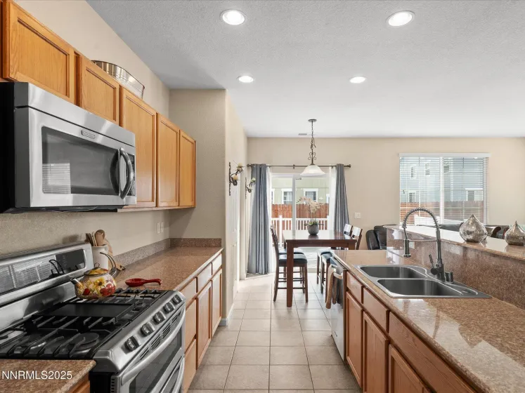 8934 Sorcha, Reno, Nevada 89506, 5 Bedrooms Bedrooms, ,3 BathroomsBathrooms,Residential,Residential,Sorcha,250058814